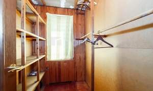 Дом 220м², 2-этажный, на длительный срок, 