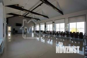 Дом 600м&sup2;, 2-этажный, посуточно, 