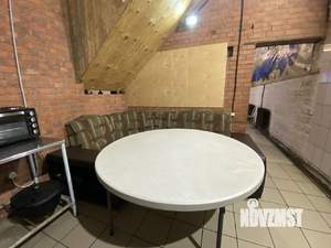 Дом 310м&sup2;, 3-этажный, посуточно, 