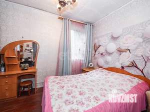Дом 45м², 1-этажный, на длительный срок, 
