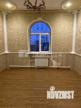 Дом 250м², 1-этажный, на длительный срок, 