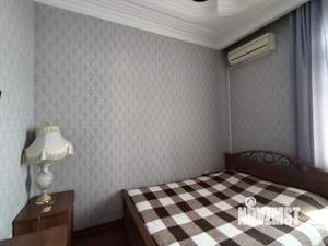 Дом 350м², 2-этажный, посуточно, 