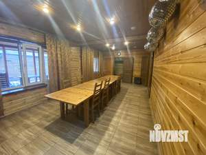 Дом 200м², 1-этажный, посуточно, 