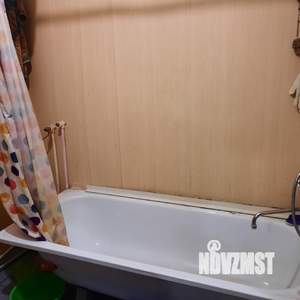Дом 200м², 1-этажный, на длительный срок, 