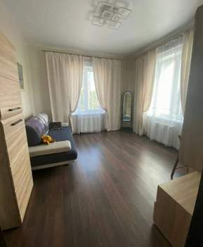 Дом 200м², 2-этажный, на длительный срок, 