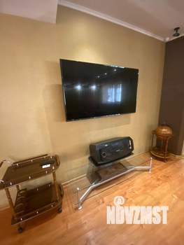 Дом 150м&sup2;, 2-этажный, посуточно, 