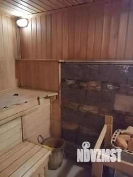 Дом 250м², 2-этажный, посуточно, 