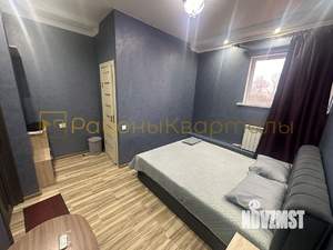 Дом 200м&sup2;, 3-этажный, на длительный срок, 