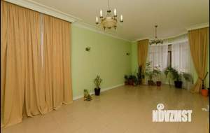 Дом 280м², 2-этажный, на длительный срок, 