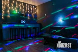 Дом 95м&sup2;, 1-этажный, посуточно, 