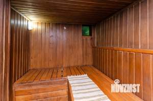 Дом 200м², 3-этажный, посуточно, 