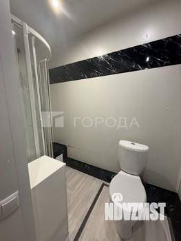 Дом 90м², 1-этажный, на длительный срок, 