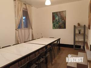 Дом 216м², 2-этажный, посуточно, 