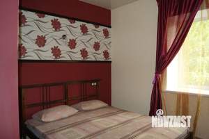 Дом 300м², 2-этажный, посуточно, 