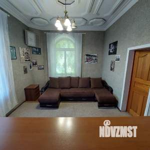 Дом 350м², 2-этажный, посуточно, 