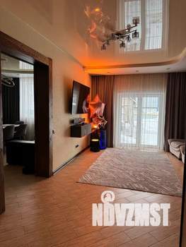 Дом 150м&sup2;, 2-этажный, посуточно, 