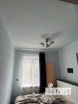 Дом 108м², 1-этажный, на длительный срок, 