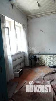 Дом 60м², 1-этажный, на длительный срок, 