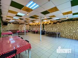 Дом 350м², 2-этажный, посуточно, 