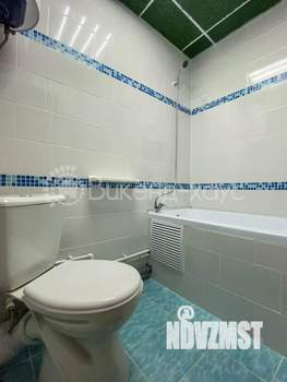 Дом 350м², 2-этажный, посуточно, 