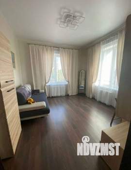 Коттедж 200м², 2-этажный, на длительный срок, 