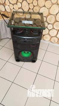 Дом 300м&sup2;, 2-этажный, посуточно, 