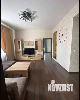 Коттедж 200м², 2-этажный, на длительный срок, 