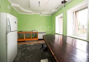 Дом 300м², 2-этажный, на длительный срок, 