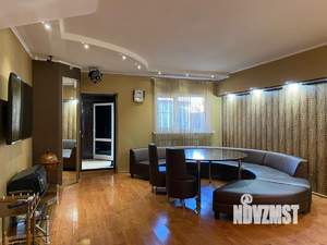 Дом 150м², 1-этажный, посуточно, 