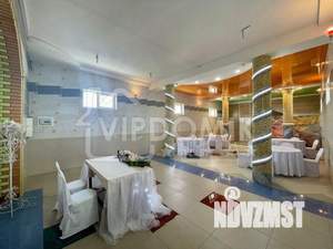 Дом 320м&sup2;, 2-этажный, посуточно, 