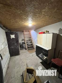 Дом 155м², 2-этажный, на длительный срок, 