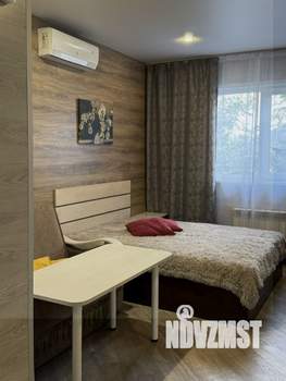 Дом 30м², 1-этажный, посуточно, 