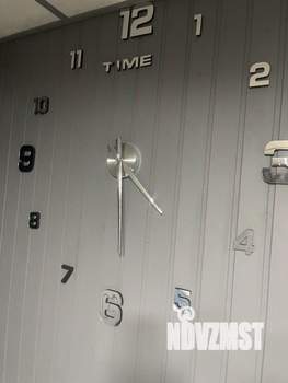 Дом 100м&sup2;, 2-этажный, посуточно, 