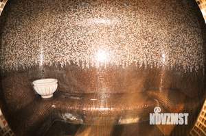 Дом 300м², 2-этажный, посуточно, 