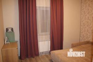 Дом 150м², 2-этажный, посуточно, 