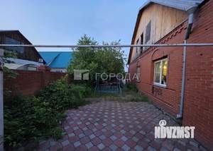 Дом 135м², 1-этажный, на длительный срок, 