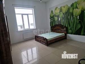 Дом 320м², 2-этажный, на длительный срок, 