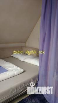 Дом 150м&sup2;, 2-этажный, посуточно, 