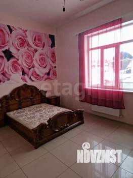 Дом 320м², 2-этажный, на длительный срок, 