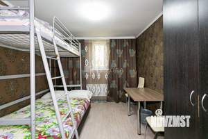 Дом 450м², 2-этажный, на длительный срок, 
