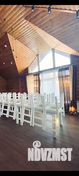 Дом 300м², 2-этажный, посуточно, 