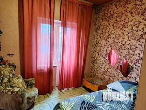 Дом 350м&sup2;, 2-этажный, посуточно, 