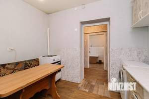 Дом 60м², 2-этажный, на длительный срок, 