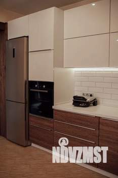 Дом 150м&sup2;, 2-этажный, посуточно, 