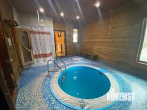 Дом 140м², 2-этажный, посуточно, 