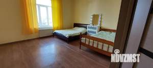 Дом 350м², 2-этажный, посуточно, 