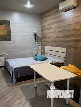 Дом 30м², 1-этажный, посуточно, 