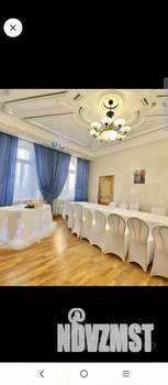 Дом 350м², 2-этажный, посуточно, 