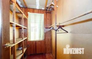 Дом 220м², 2-этажный, на длительный срок, 