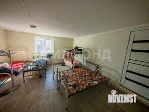 Дом 140м², 1-этажный, на длительный срок, 